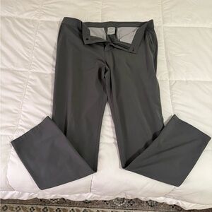 Men’s FreeFly Pants